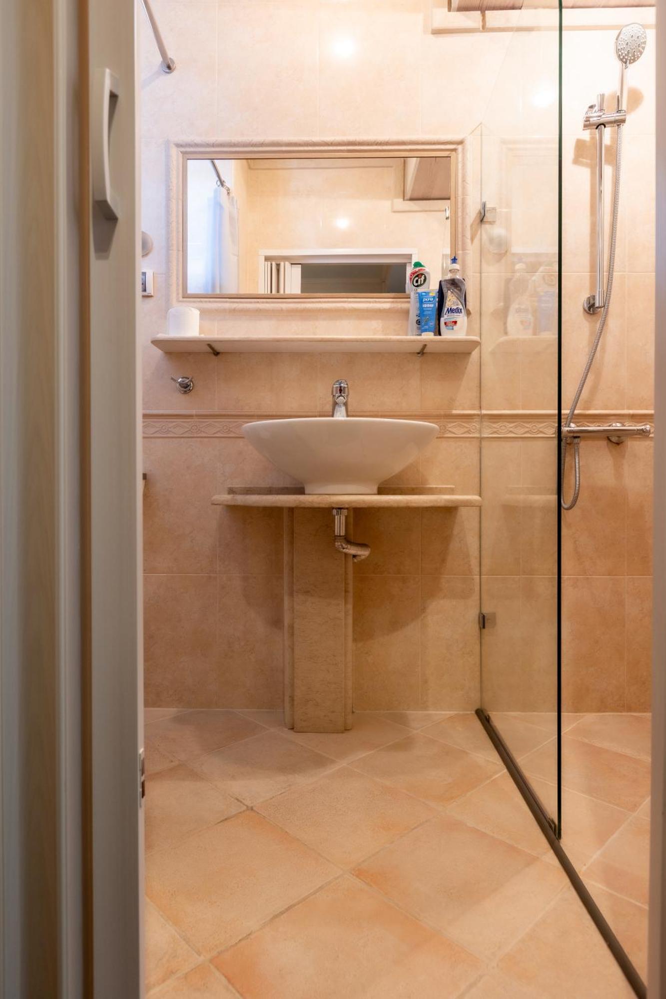 Refurbished Studios, Mountain View Balconies, Minutes From Gondola Bansko Exterior foto