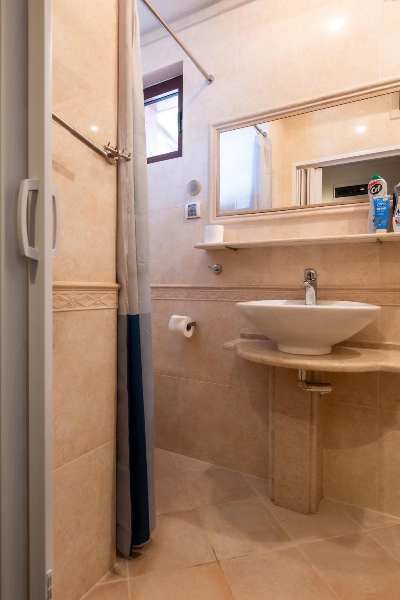 Refurbished Studios, Mountain View Balconies, Minutes From Gondola Bansko Exterior foto