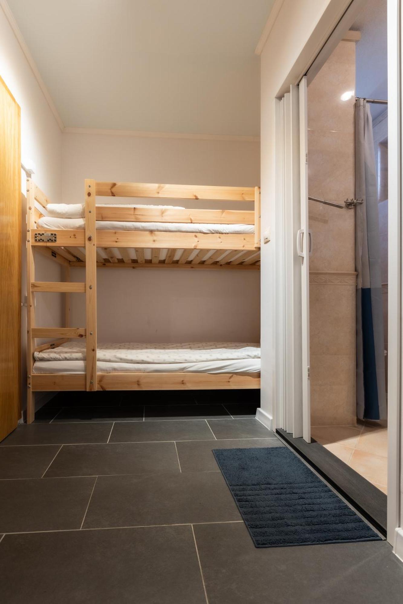 Refurbished Studios, Mountain View Balconies, Minutes From Gondola Bansko Exterior foto