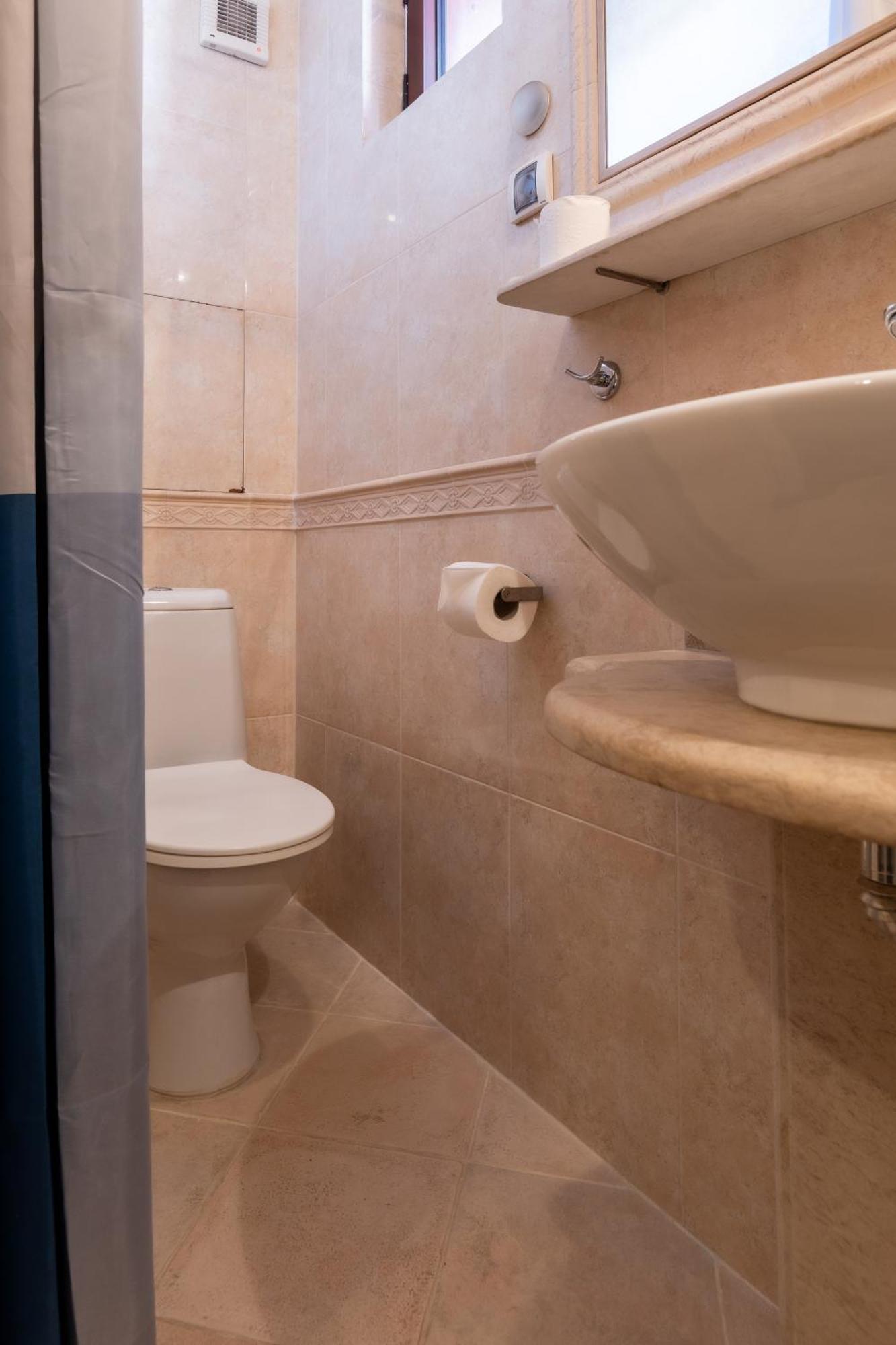 Refurbished Studios, Mountain View Balconies, Minutes From Gondola Bansko Exterior foto