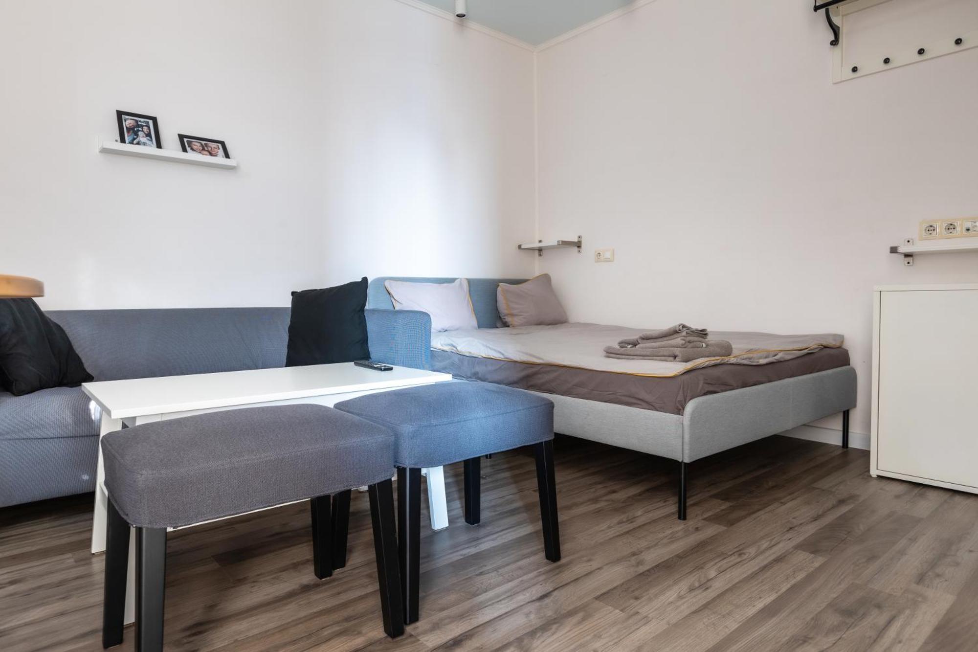 Refurbished Studios, Mountain View Balconies, Minutes From Gondola Bansko Exterior foto