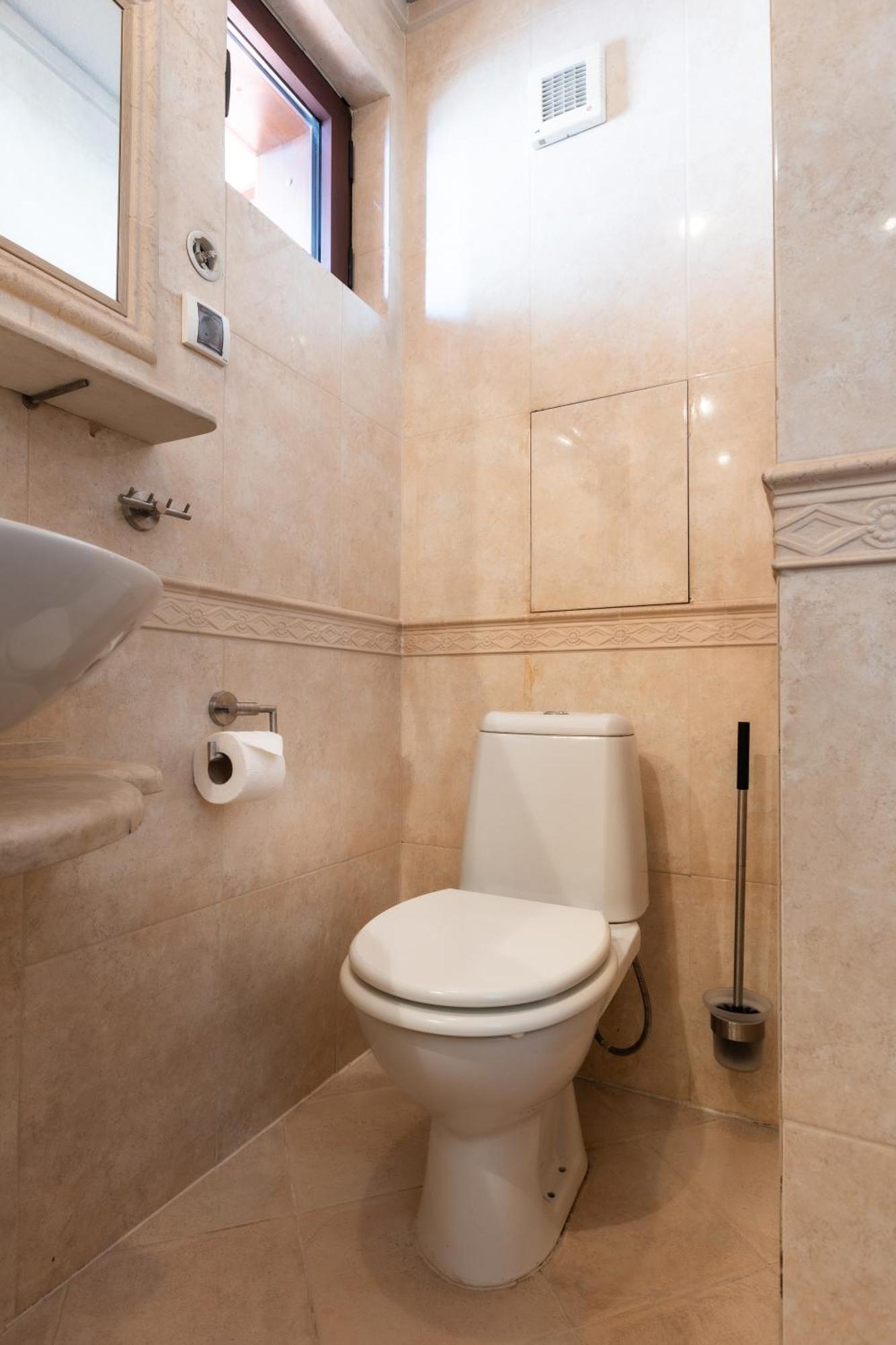Refurbished Studios, Mountain View Balconies, Minutes From Gondola Bansko Exterior foto