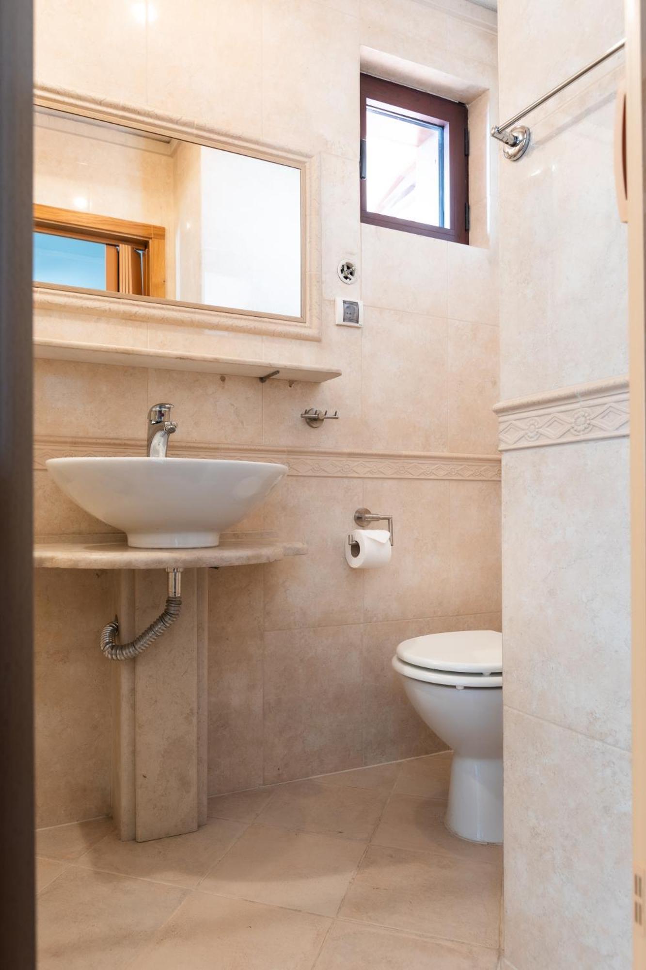 Refurbished Studios, Mountain View Balconies, Minutes From Gondola Bansko Exterior foto